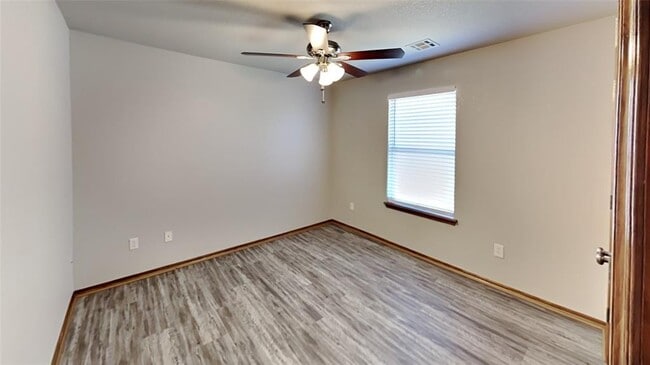 Building Photo - 2212 NW 157th Terrace