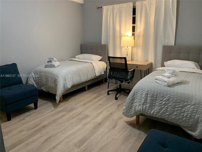 Building Photo - 2221 NW 196th Terrace