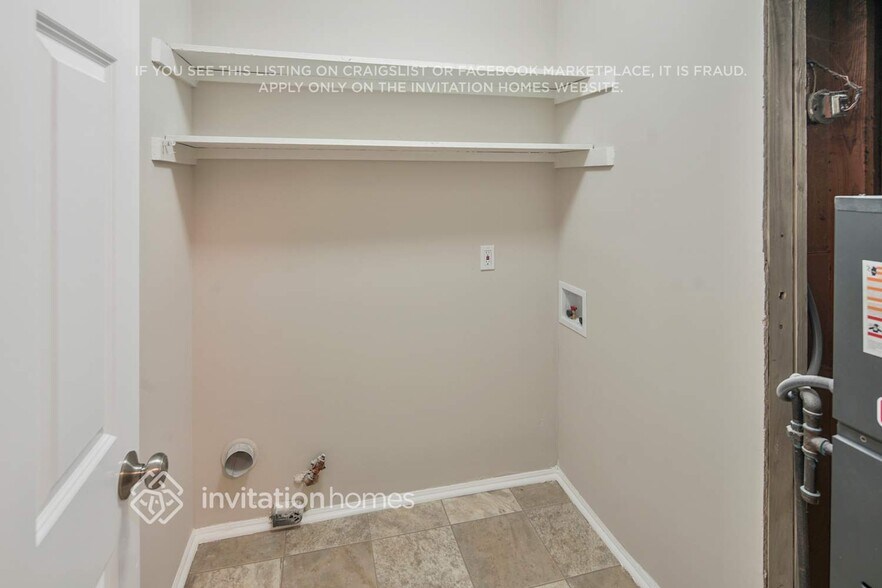 Building Photo - 3616 Slagle Dr
