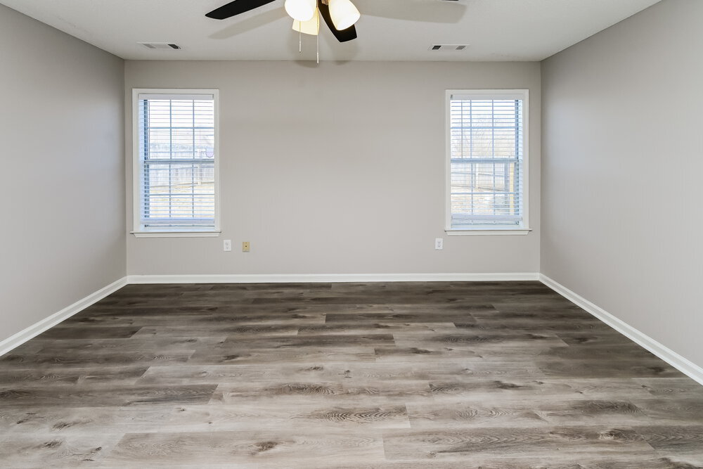 Building Photo - 1029 Appling Meadow Dr