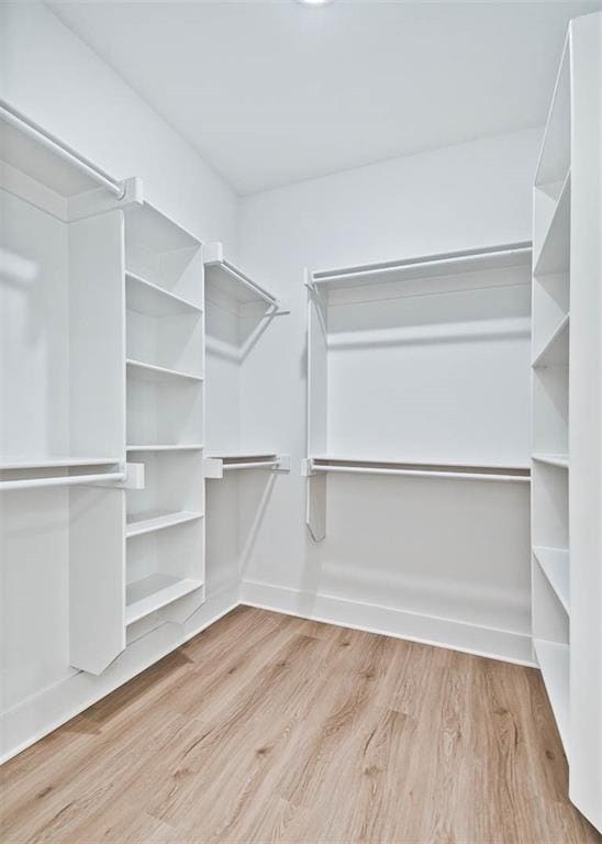 Building Photo - 66 Dirleton Dr