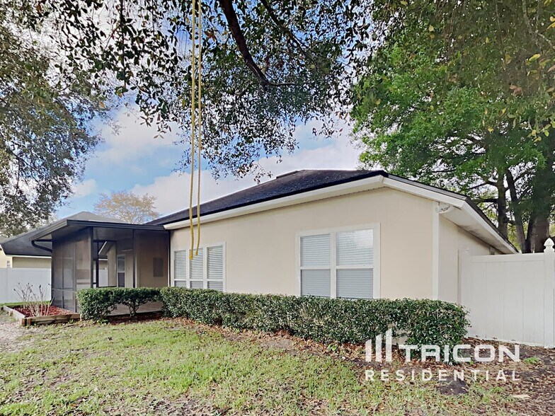 Building Photo - 86503 Sand Hickory Trail