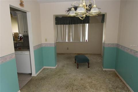 Building Photo - 2248 Greenwich Dr