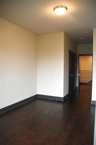 Building Photo - 2815 Merrimac St