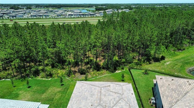 Building Photo - 35335 Big Hawk Dr