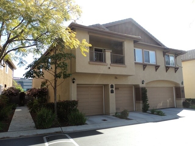 Primary Photo - 2 bedroom Scripps Ranch Gem with Attached ...