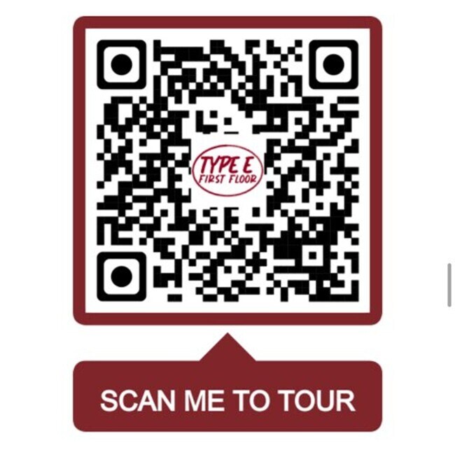 Floorplan - Alumni Lofts