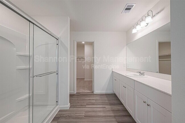 Building Photo - 3993 Fringe Tree Ln
