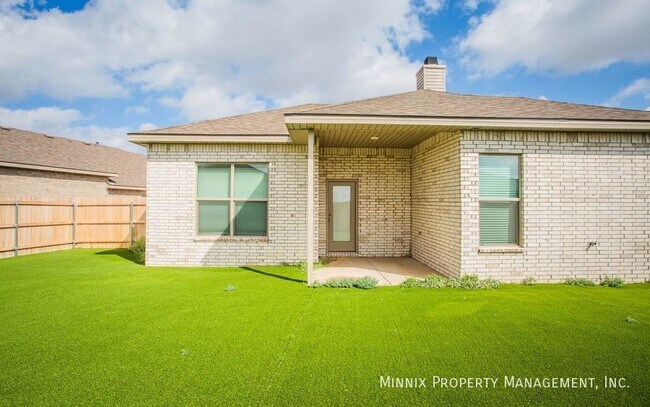 Building Photo - 2148 Kirksey Ave