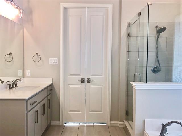 Building Photo - 3904 Indian Grass Ln