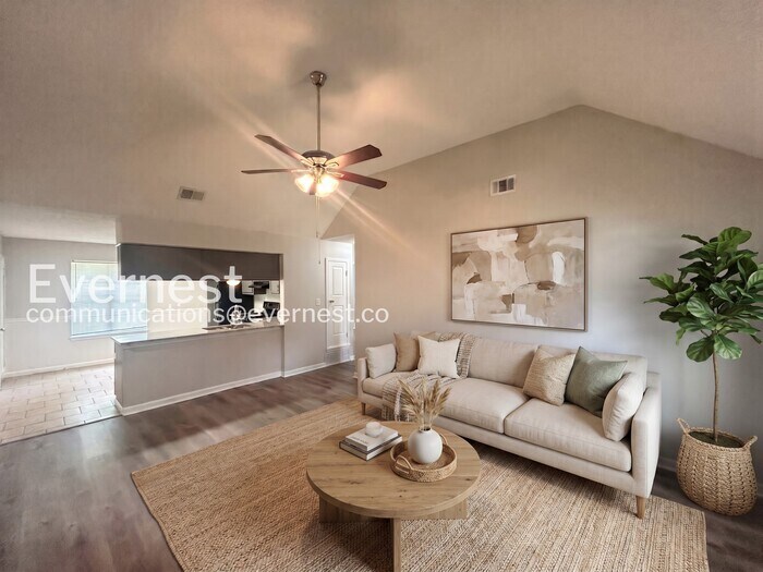 Building Photo - 2912 Waverly Dr