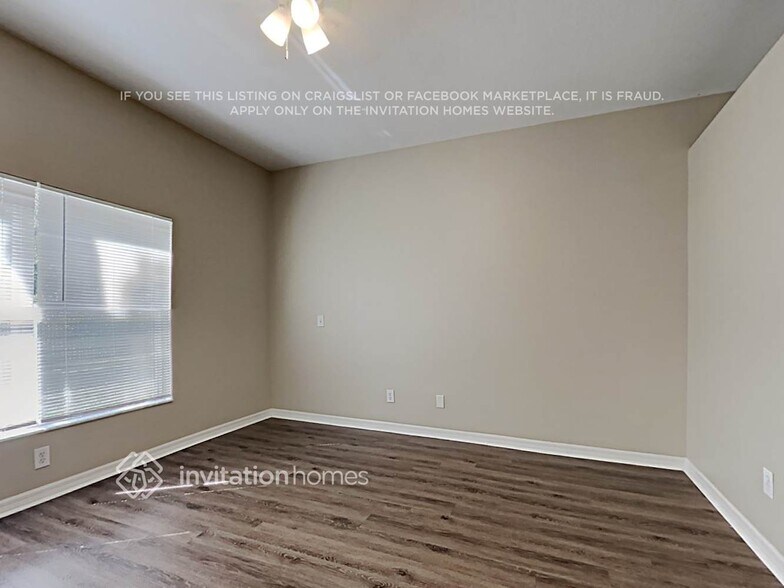 Building Photo - 6138 Skylarkcrest Dr