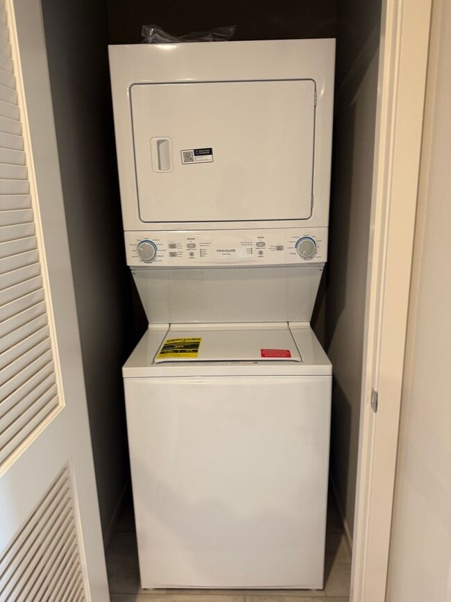 Building Photo - Brand New Home! Be The First To Live Here! Great Location! Spacious 3 Bedroom Townhome! Neighborh...