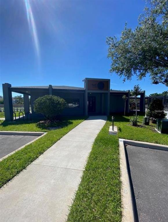 Building Photo - 3305 Tranquil Trl