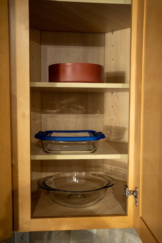 Building Photo - 791 Town and Country Blvd