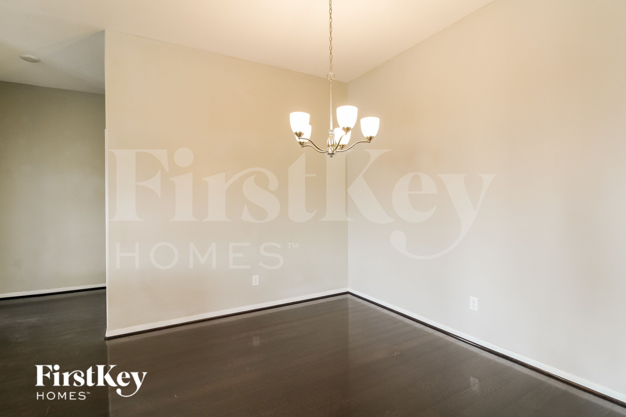 Building Photo - 4410 Brenta Mountain Ln