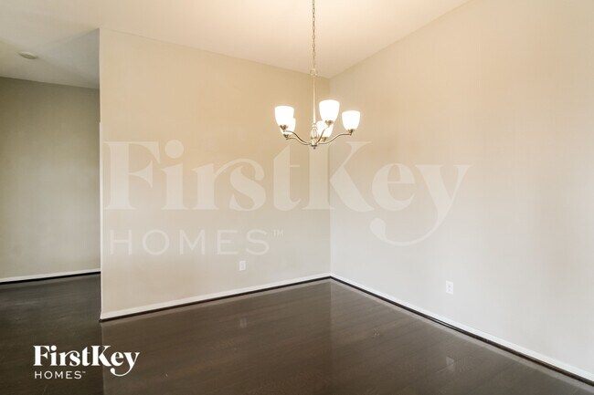 Building Photo - 4410 Brenta Mountain Ln