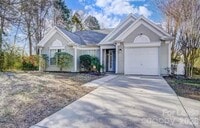 Building Photo - 2514 Caprock Ct