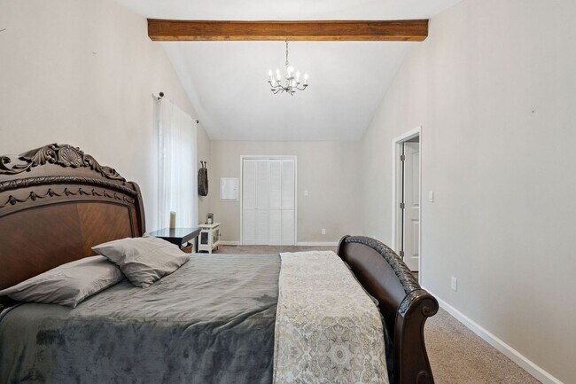 Building Photo - Gated versatile lifestyle property tucked into the heart of Tennessee’s most scenic countryside