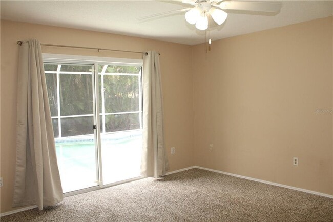 Building Photo - 4215 18th Ave Dr W