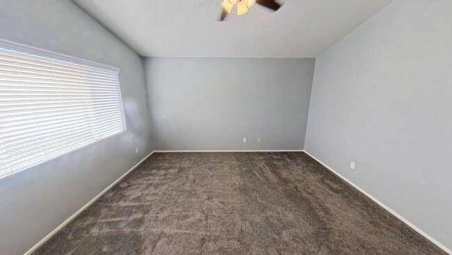 Building Photo - 526 Wrightwood Rd