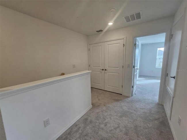 Building Photo - 6030 Whetstone Ct