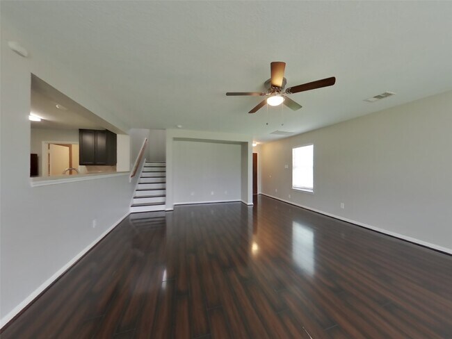 Building Photo - 18418 Westgate Springs Ln