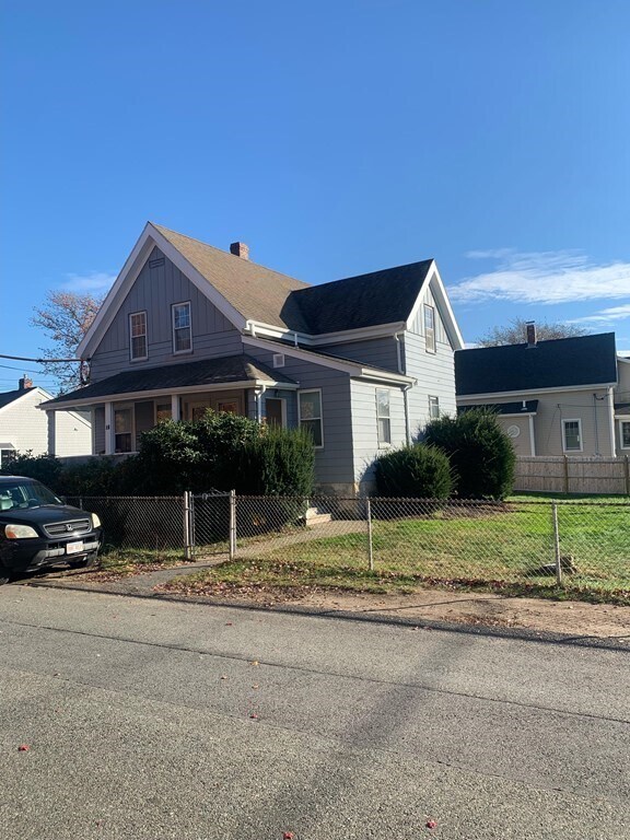Building Photo - 26 Highland Ave