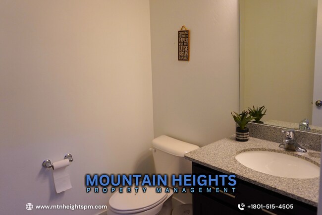 Building Photo - 4761 Arctic Fox Cir