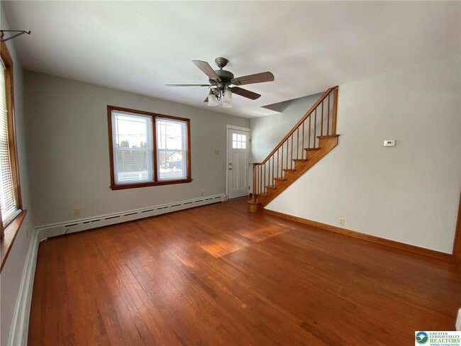 Building Photo - 6450 Sullivan Trail