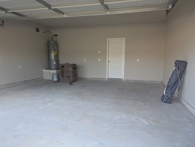 Building Photo - 10483 Cloud Nine Ct