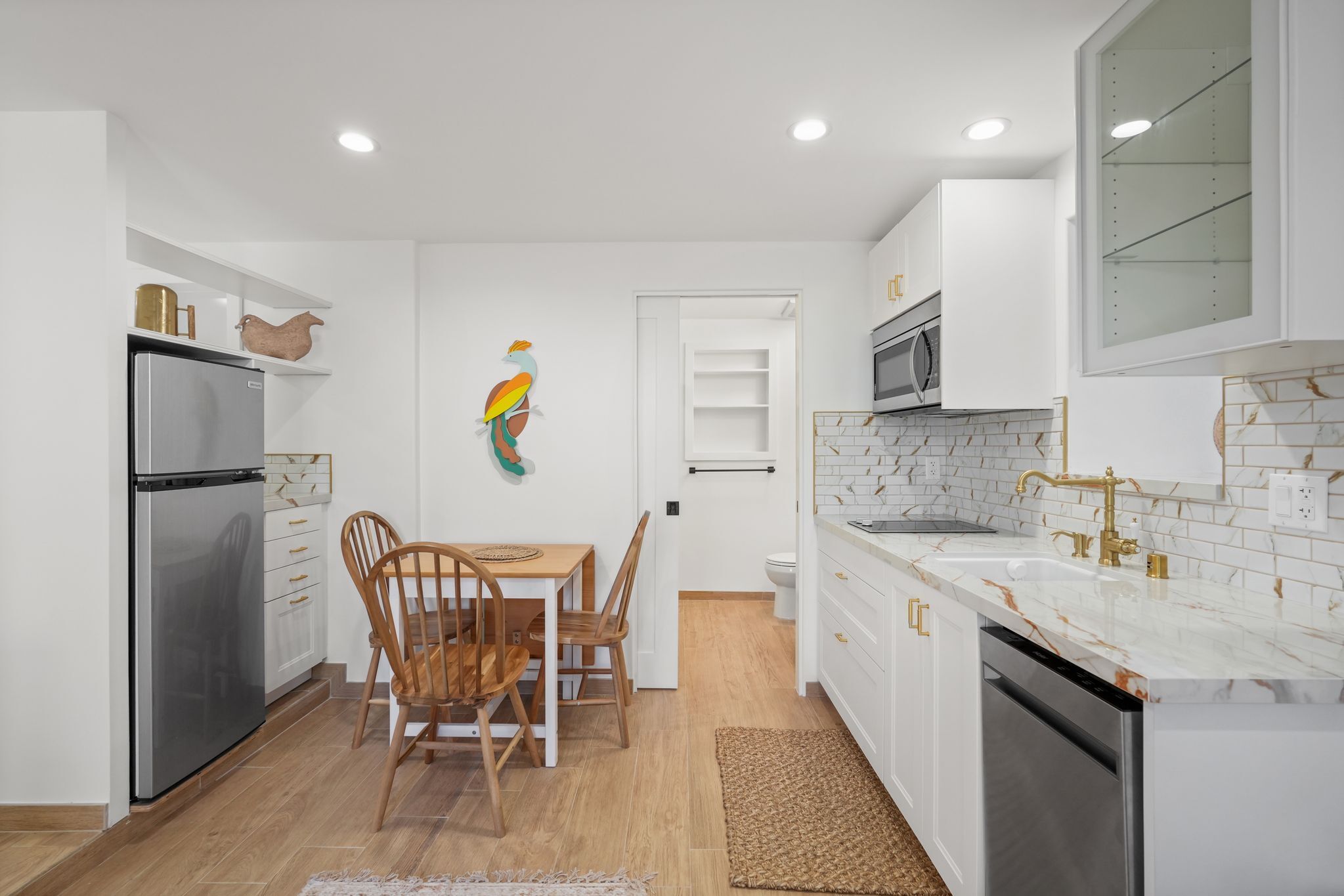 Building Photo - 2258 Helios Dr