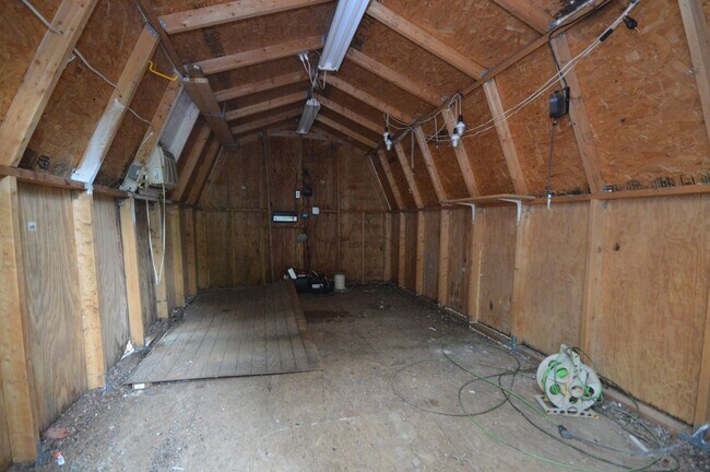 Building Photo - 5815 Windham Dr