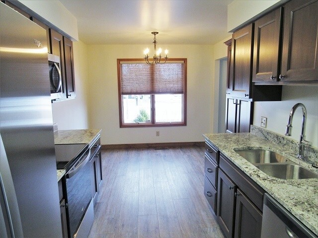 Building Photo - 309 Northgate Dr