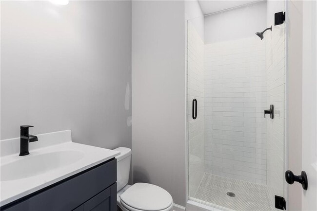Building Photo - 426 Argosy Circle