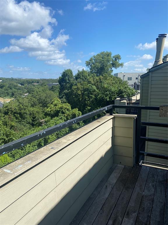 Building Photo - 2612 San Pedro St