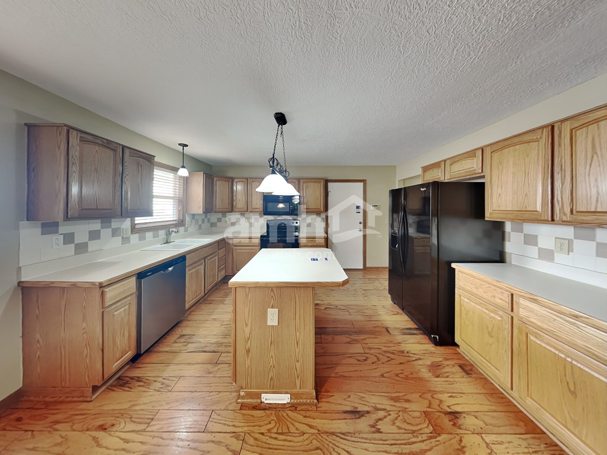 Building Photo - 5650 Winsor Woods Dr