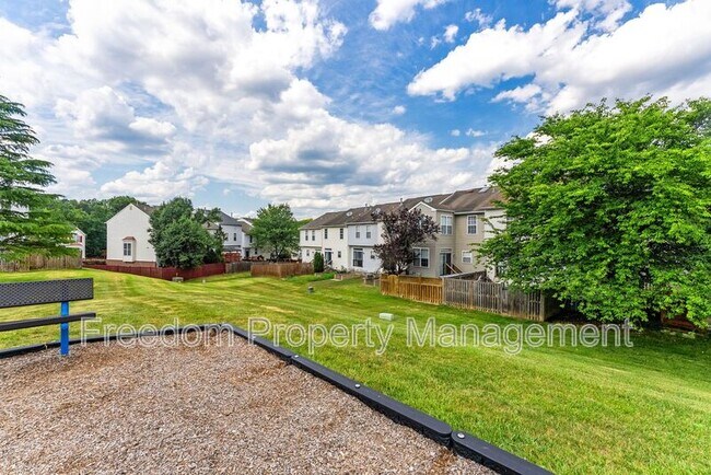 Building Photo - 15305 Brazil Cir