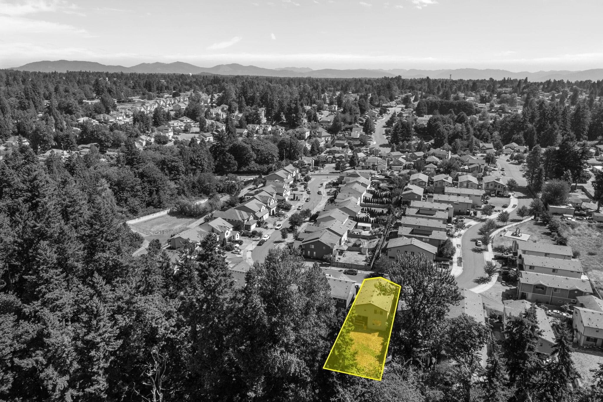 Building Photo - 22901 98th Pl S