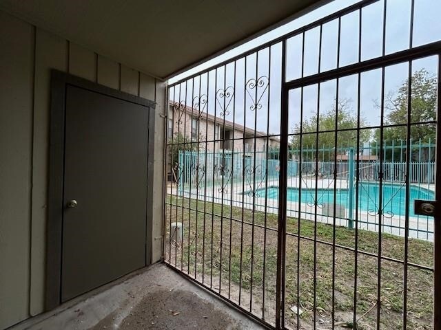 Building Photo - 100 Hillside Rd