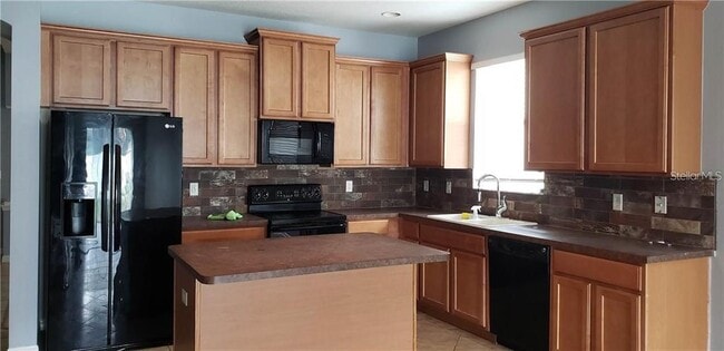 Building Photo - 1115 Fennel Green Dr