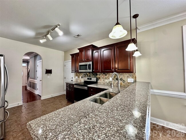 Building Photo - 12804 Windyedge Rd