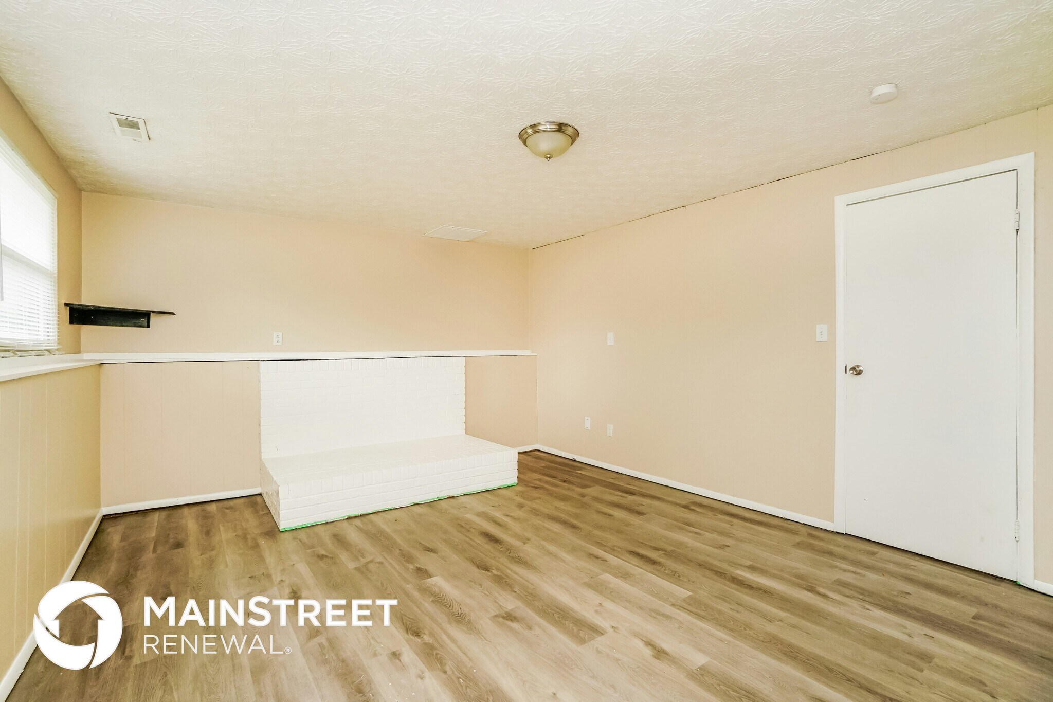 Building Photo - 2501 Blue Rock Blvd