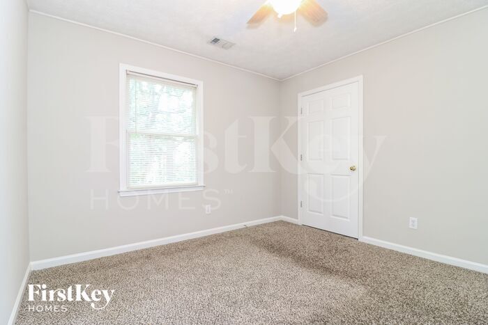 Building Photo - 3030 Dacula Oaks Dr NE