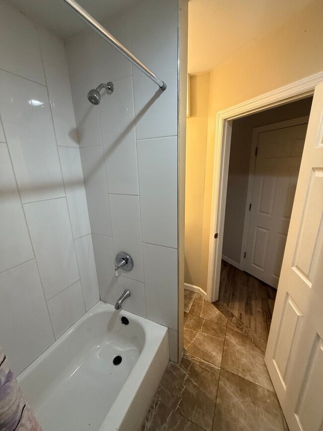 Building Photo - 1819 S 22nd St