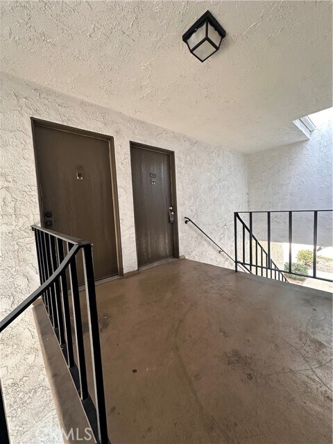 Building Photo - 1350 W Lambert Rd