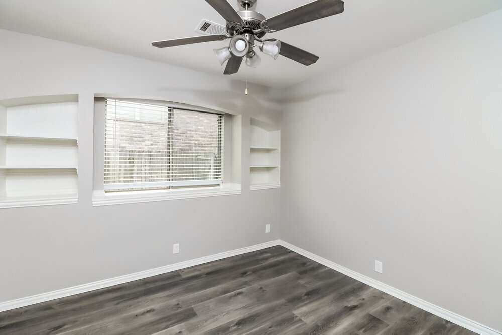 Building Photo - 540 Kerry St