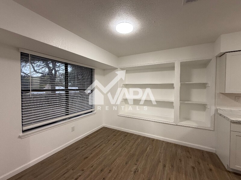 Building Photo - 14311 Arrowood