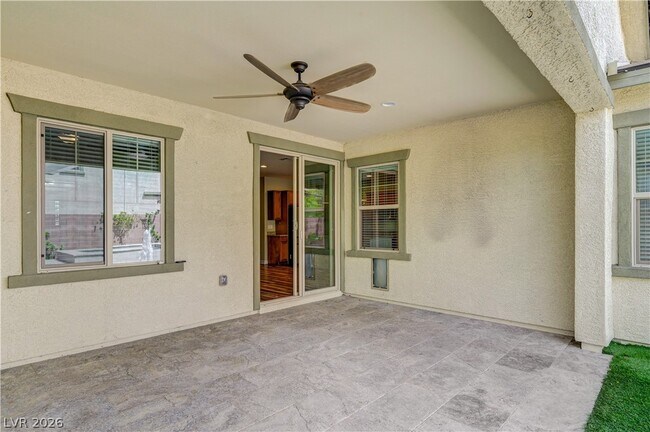 Building Photo - 276 Homeward Way