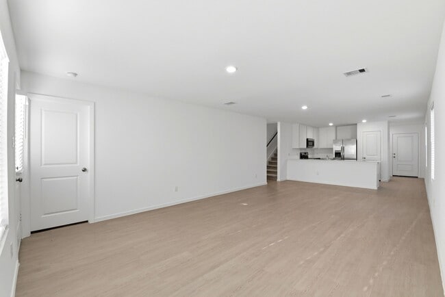 Building Photo - 15219 Abella Dr